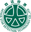 河南四达检测技术有限公司